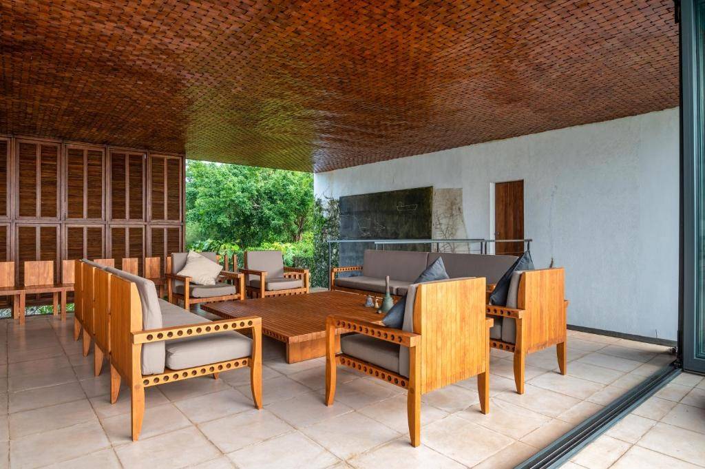 Villa 13208